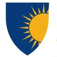 Royal Sundaram