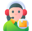 Customer Success