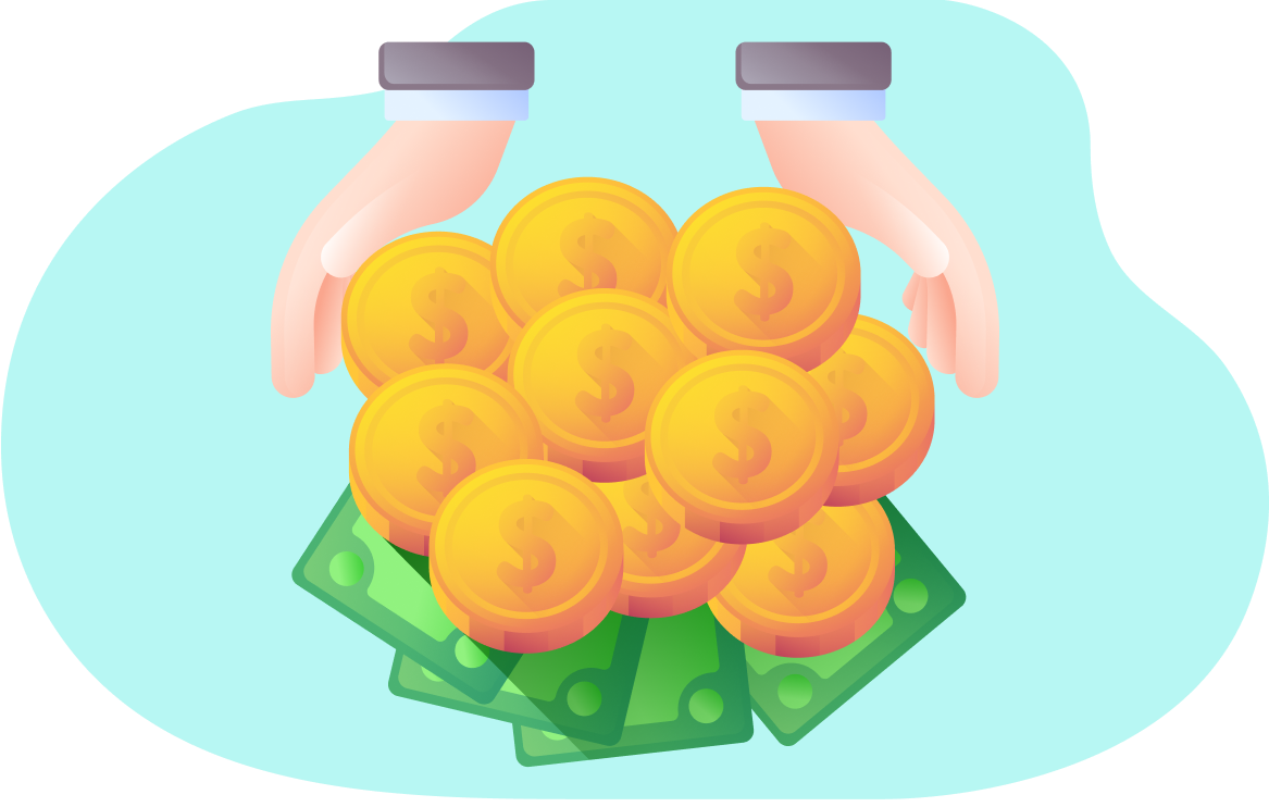 Endowment insurance