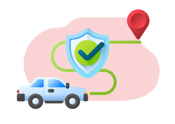 motor insurance