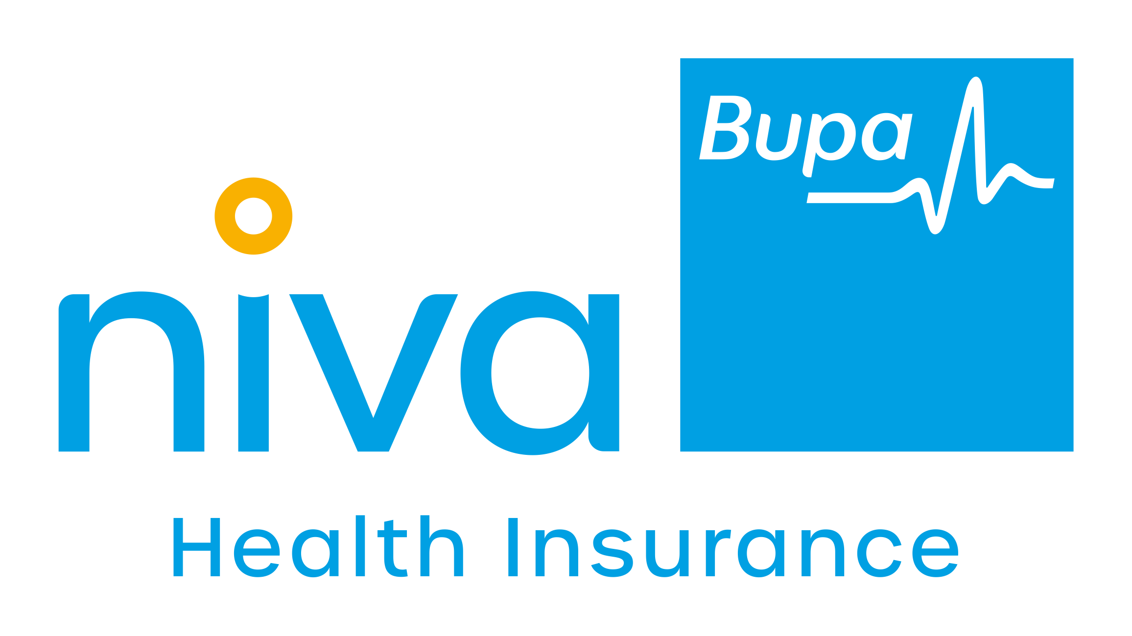 Niva