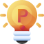 Product & Design