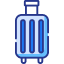 baggage-insurance